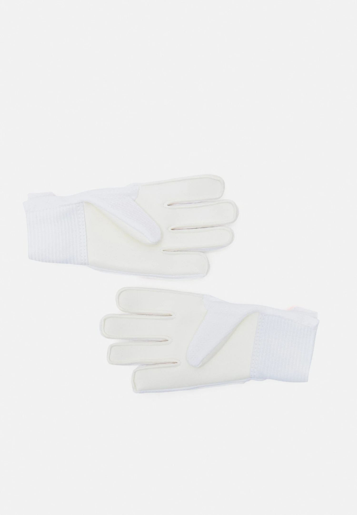 Nike Performance Goalkeeper Match Unisex - Keepershandschoenen- White 4 Nike Performance Goalkeeper Match Unisex - Keepershandschoenen- White - Afbeelding 2