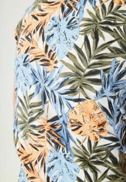 Garcia T-Shirt Print - Off White -kinderkledingwinkel 9e21a772304849efaf00971f7f766295