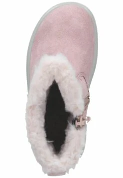 Superfit Snowboots- Rosa -kinderkledingwinkel 9eb0d5c415234ad0b4e603ffa8b1cce5
