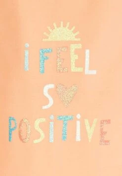 With Fancy Print - Sweater - Peche Mess 7 With Fancy Print - Sweater - Peche Mess -kinderkledingwinkel 9eb463328d6a4b17ae46b73f09aa7ff1