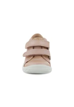 ECCO Lite Infant Quick Fa - Babyschoenen - Pink Mottled -kinderkledingwinkel 9ede9ffaeaee4798992b7879c40da626