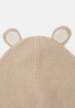 Il Gufo Hat Unisex - Muts - Birch -kinderkledingwinkel 9ef08c06626d47668b72b967fdc587d0