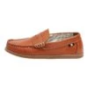 Next Tan Leather Penny Loafers (Older) - Instappers - Brown -kinderkledingwinkel 9f92d433de4c46dbaf70714dee8373b6