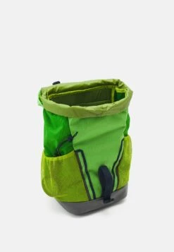 VAUDE Puck Unisex - Rugzak - Apple -kinderkledingwinkel 9fa2fc963e6d42dea9753683a40fa4ff