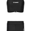 Hummel Bikini - Black -kinderkledingwinkel 9fad90dc6080499184ce1161aaa219c9