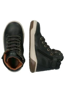 Remco Rock - Babyschoenen - Groen -kinderkledingwinkel 9fdd18b9cb33449999786b42bc1e3bda