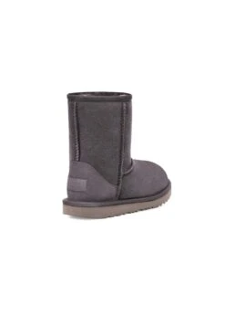 Ugg K Classic - Snowboots- Nightfall 11 Ugg K Classic - Snowboots- Nightfall -kinderkledingwinkel 9fe893c2312f47deb26289151d296296