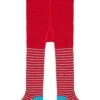Panty - Tomato Stripes -kinderkledingwinkel a056bb5812d245f3a6f7449bd72dbdac