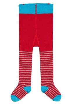 Panty - Tomato Stripes