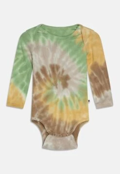 Molo Faros Unisex - Body - Multi-Colooured