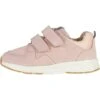 Wheat Toney - Sneakers Laag - Rose Sand -kinderkledingwinkel a107b88d09bd47be90287b9ab1366522