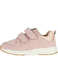 Wheat Toney - Sneakers Laag - Rose Sand