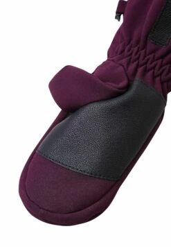 Reima Osaten - Wanten - Deep Purple -kinderkledingwinkel a116b7dbb28247b38d2aa9c3f92dd292