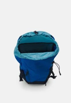VAUDE Skovi 19 Unisex - Rugzak - Blue/Eclipse -kinderkledingwinkel a162cbd0bbc14700a884be0718d80072