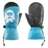 Zanier Yeahti Stx Mitten - Handschoenen - Turquoise -kinderkledingwinkel a177aa36c4e94a09a7263c49c39ba73d