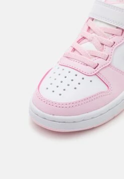 Nike Sportswear Air Max 90 Unisex - Sneakers Laag - Photon Dust/Light Thistle/Cool Grey/Black -kinderkledingwinkel a18ff5a856be4ac79cd3b67b3ba8ffd5