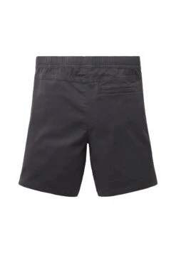 Tom Tailor Shorts - Coal Grey -kinderkledingwinkel a1a07cbd6c7f478a977ee467263a3585