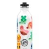 24Bottles Urban 500 Ml Collection- Bidon - Best Friends -kinderkledingwinkel a25b0ed53d7447b6b7095d4c362e619a