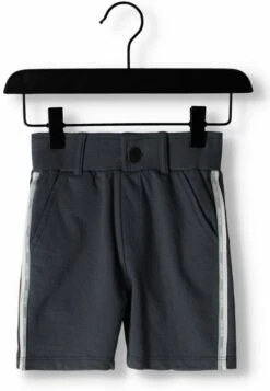 Shorts - Donkerblauw