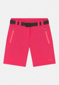 CMP Bermuda Unisex - Outdoorshorts - Fragola