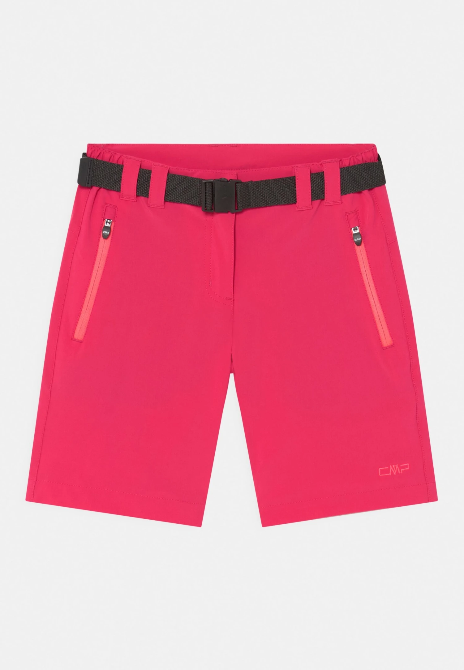 CMP Bermuda Unisex - Outdoorshorts - Fragola 3 CMP Bermuda Unisex - Outdoorshorts - Fragola
