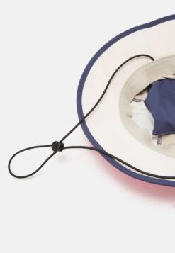 Columbia Youth Bora Bora Booney Unisex - Muts - Chalk/Nocturnal/Wild Geranium -kinderkledingwinkel a2b28f88daef4b759658ee8236dd0d59