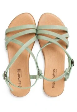 Sandalen - Menta 8 Sandalen - Menta -kinderkledingwinkel a32362a4eb264eb28bbc3f62f22f8574