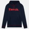 Bench Benning - Sweater - Navy -kinderkledingwinkel a349987a01f346ada20859c5da4c9253