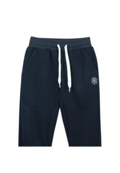 Color Kids Solid - Trainingsbroek - Total Eclipse -kinderkledingwinkel a3741acc4e4b4cf3954513bacdf63776