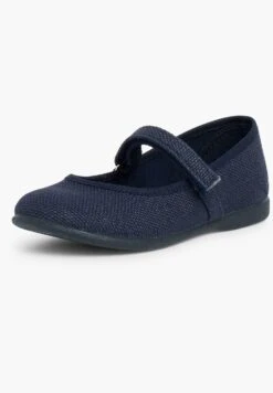 Ballerina'S Met Enkelbandjes - Azul Marino 9 Ballerina'S Met Enkelbandjes - Azul Marino -kinderkledingwinkel a37ac1d3838b4024b7172ae203abd7f1