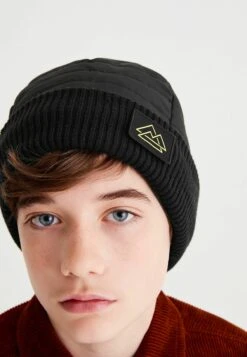 Next Quilted - Muts - Black 10 Next Quilted - Muts - Black -kinderkledingwinkel a388c2ac150b4d48908ef8d891e64cc8
