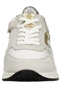 Sneakers Laag - Wit 14 Sneakers Laag - Wit -kinderkledingwinkel a3c545b8f92a4f1494e0c5e48af32a32