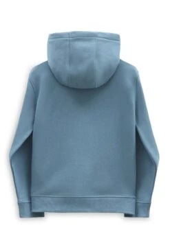 New Release -kinderkledingwinkel a3ec807dcb604ed89e6bd9e9b1fcbd11