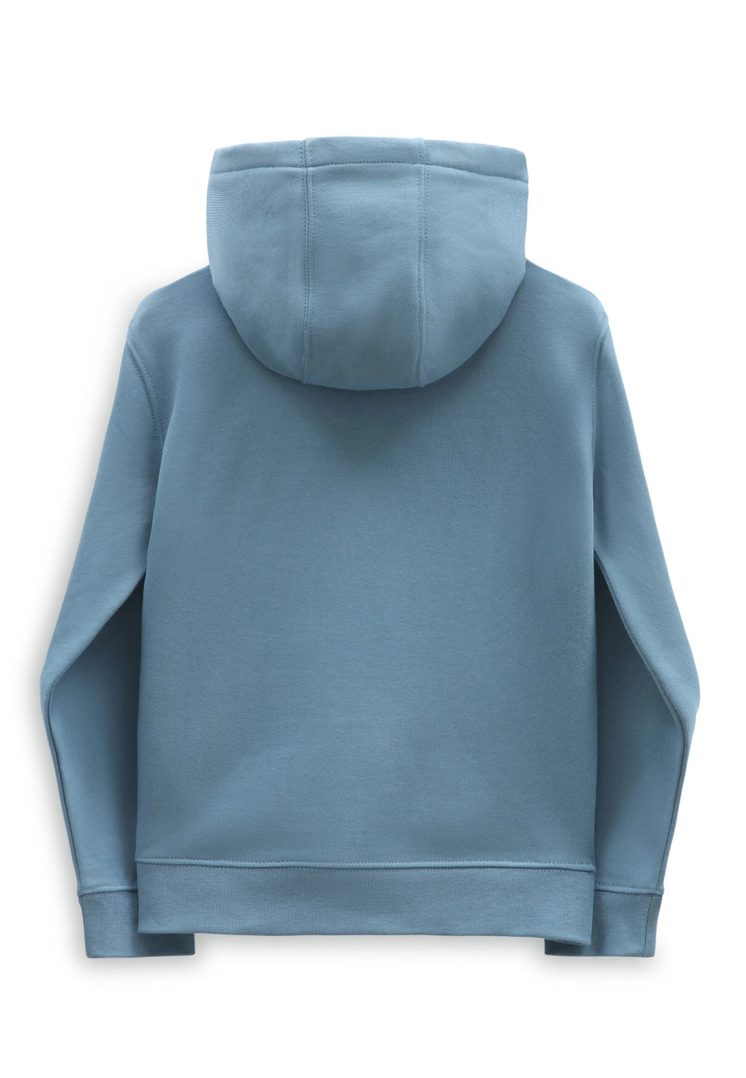 By Vans Classic Po- Hoodie - Bluestone 4 By Vans Classic Po- Hoodie - Bluestone - Afbeelding 2