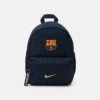 Nike Performance Fc Barcelona Unisex - Rugzak - Midnight Navy/Gold -kinderkledingwinkel a4170e89b2a8488bb6aed1f44b7de4b1