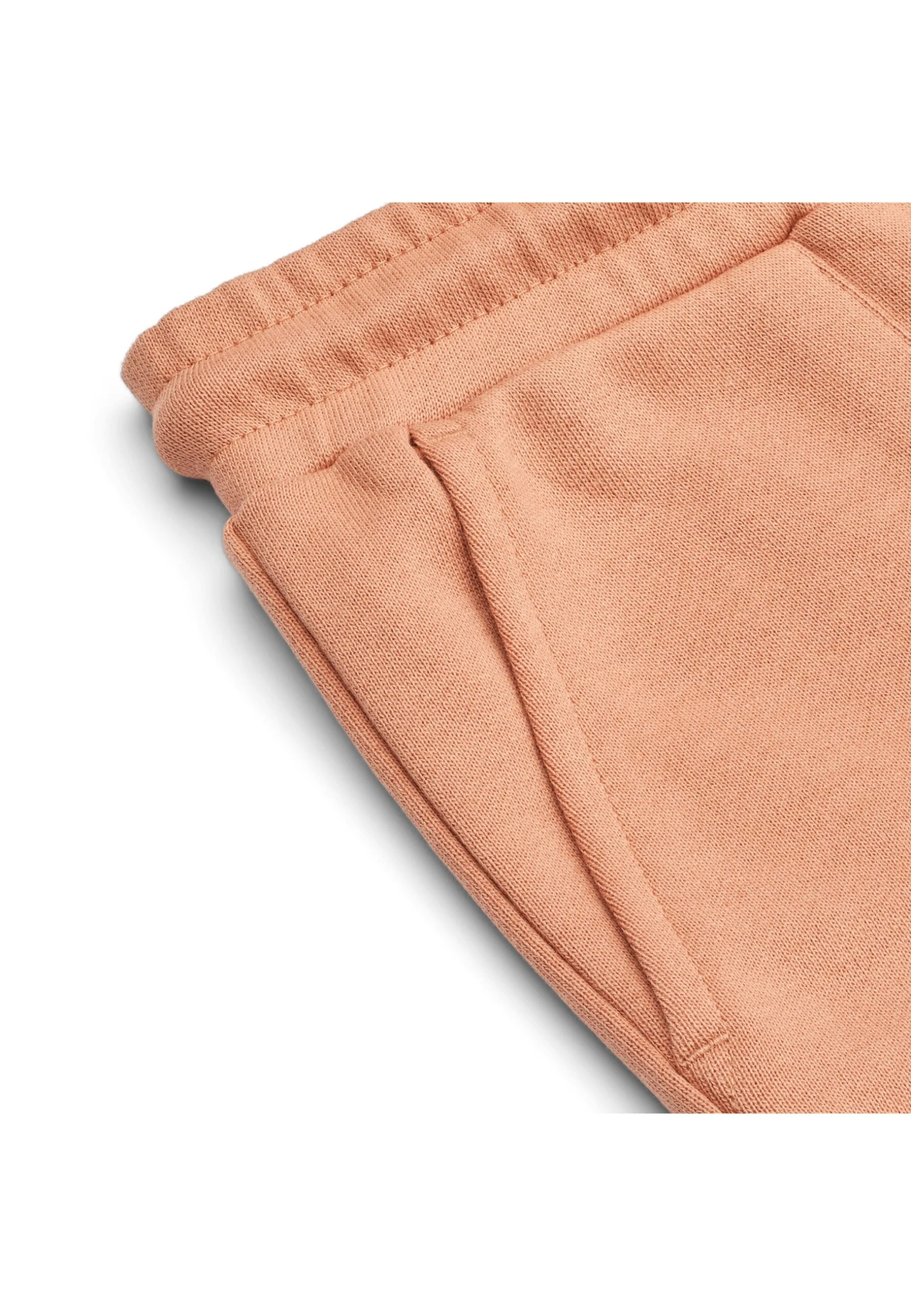 Liewood Frigg Unisex - Shorts - Tuscany Rose 5 Liewood Frigg Unisex - Shorts - Tuscany Rose - Afbeelding 3