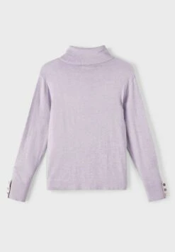 NAME IT High Neck - Trui - Orchid Petal -kinderkledingwinkel a5e2e34f9ac844838ba843c2a21d8572