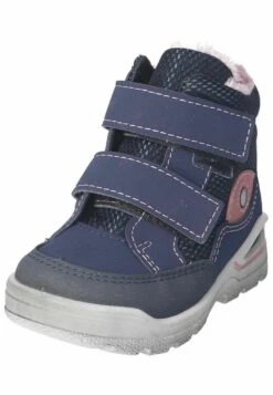 Snowboots- Nautic Sucre -kinderkledingwinkel a6700cbb3cfb40acb72b4995f0bdad3e