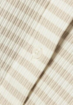 NAME IT Rippstrick - Vest - Jet Stream 8 NAME IT Rippstrick - Vest - Jet Stream -kinderkledingwinkel a6af438ebe624b63a739ef756efee46d