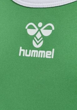 Hummel Hmlcore Xk Basket - Top - Jelly Bean 8 Hummel Hmlcore Xk Basket - Top - Jelly Bean -kinderkledingwinkel a6b30506541c4175adaaaa0427f8d6e3
