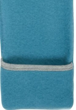 Wärmender Overall - Jumpsuit - Topaz -kinderkledingwinkel a6d33111f82a4e53ade553c6e822b942