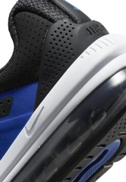 Nike Sportswear Unisex - Sneakers Laag - Racer Blue/Black /White Dk Grey 16 Nike Sportswear Unisex - Sneakers Laag - Racer Blue/Black /White Dk Grey -kinderkledingwinkel a6fc1fd1d783413cb877d62b6fe7e4e1