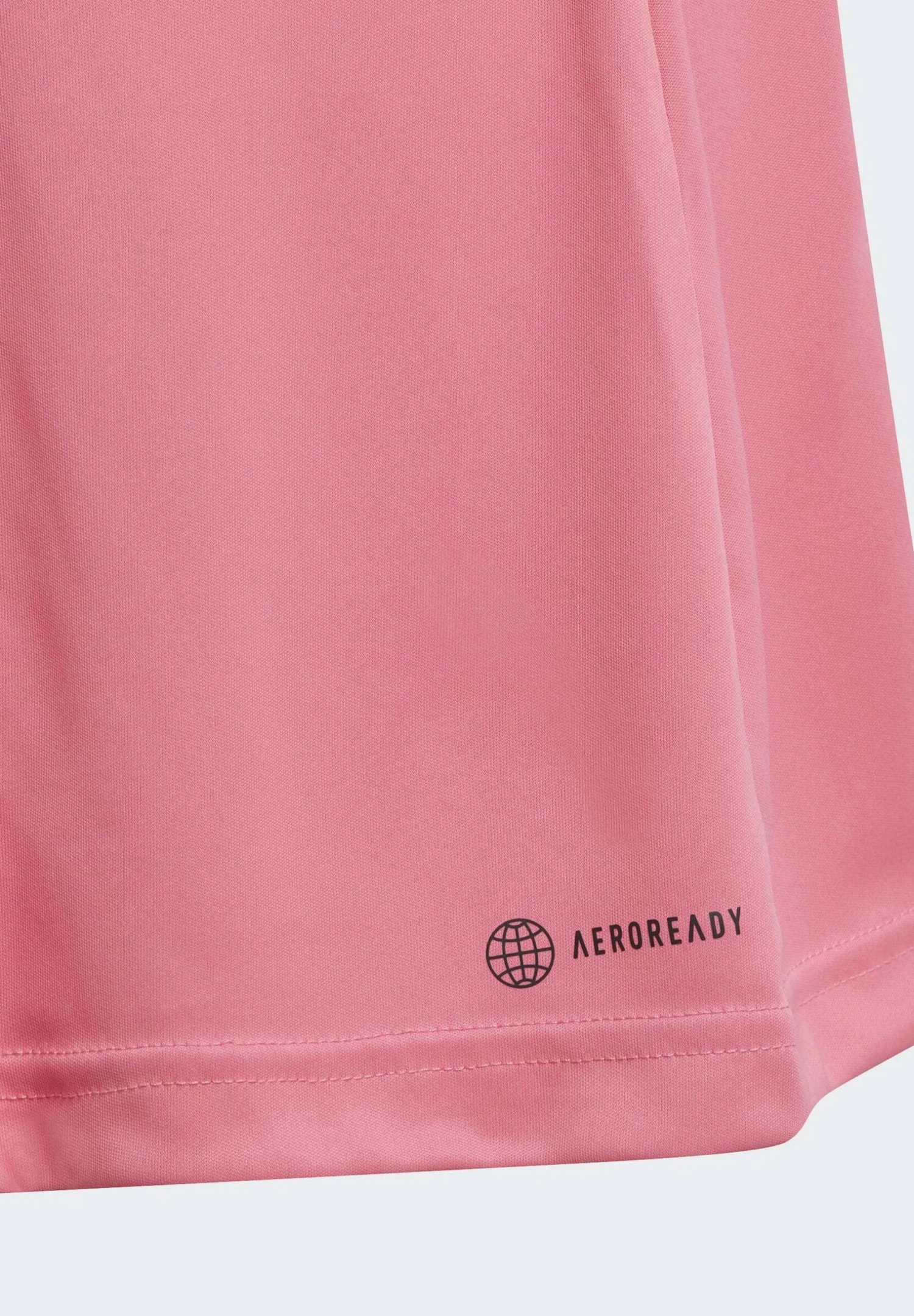 ADIDAS PERFORMANCE G ClubSet - Jurken - Pink Fusion 7 ADIDAS PERFORMANCE G ClubSet - Jurken - Pink Fusion - Afbeelding 5