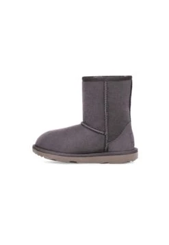 Ugg K Classic - Snowboots- Nightfall 13 Ugg K Classic - Snowboots- Nightfall -kinderkledingwinkel a90e454473cc4726a69c4c45654928c5
