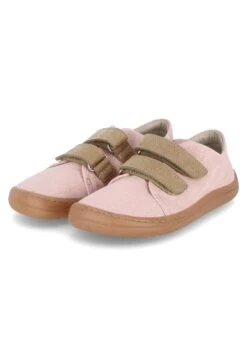 Froddo Babyschoenen - Rosa -kinderkledingwinkel a9298cf20a8e4519ad8c3436efacabc0