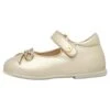 Naturino Babyschoenen - Gold 2 Naturino Babyschoenen - Gold -kinderkledingwinkel a92a28291f684b418baf2bed511798f0