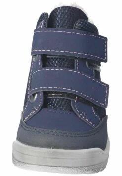 Snowboots- Nautic Sucre -kinderkledingwinkel a9994011f456450580dca77ef1042ee1