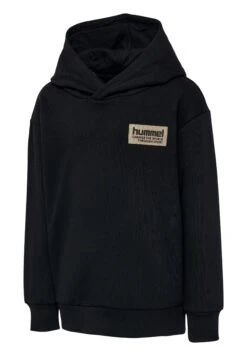 Hummel Dare - Hoodie - Black 11 Hummel Dare - Hoodie - Black -kinderkledingwinkel a9a3b3cf4b9245978c9b918eb5a37889