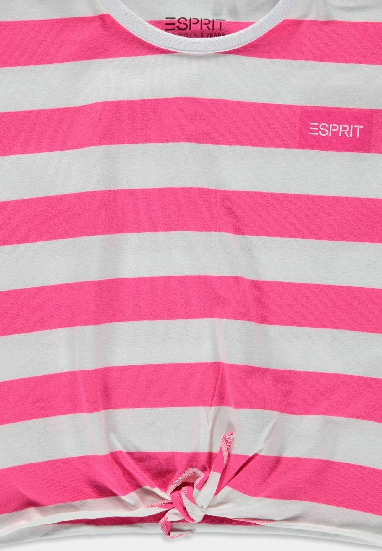 ESPRIT Gemischtes Set - Trainingsbroek - Pink Fuchsia 5 ESPRIT Gemischtes Set - Trainingsbroek - Pink Fuchsia - Afbeelding 3