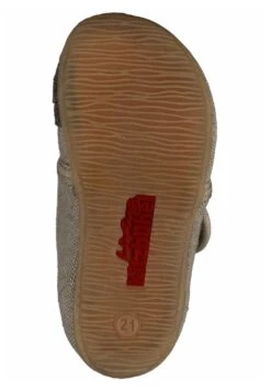 Living Kitzbühel Wal - Klittenbandschoenen - Sand -kinderkledingwinkel a9e8d9f936a34f5e8e9c0c341613d2d6